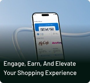 Mobile 2